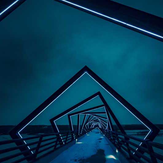 自动攻击网站工具下载