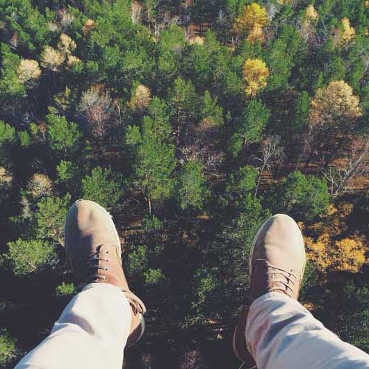 网络ddos攻击软件