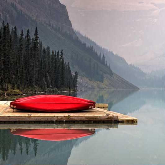 账号认证平台的ddos流量攻击购买